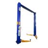 5000kg two post car li...