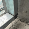 Aluminum alloy doors a...