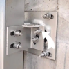 Aluminum-plastic panel...
