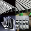 Aluminum-plastic panel...