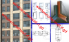 Aluminum alloy doors a...