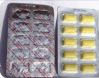 DPP-250Z Blister Packi...