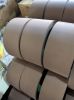 10"hight Wear-res...
