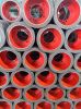6 Inch SBR Rubber Roll...