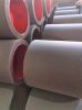 10"hight Wear-res...