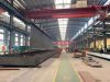 Prefab steel structure...