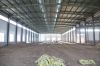 Prefab steel structure...