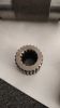 Transmission Gear Part...