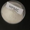 HPMC-K100M CAS#9004-65...