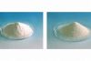 CMC-NH4;Ammonium Carbo...