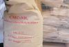 CMC-NH4;Ammonium Carbo...