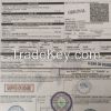 Diesel Gasoil(EN590 10...