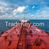 Diesel Gasoil(EN590 10...