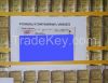 Gold bar