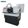 FD-12T Thread Rolling ...