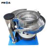 FD-VB Steel Parts Vibr...