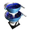 FD-VB Steel Parts Vibr...
