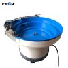 FD-VB Steel Parts Vibr...