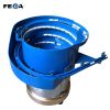 FD-VB Steel Parts Vibr...
