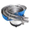 FD-VB Steel Parts Vibr...