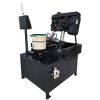FD-4508 Vertical Tappi...