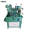 FD-4508 Vertical Tappi...