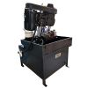 FD-4508 Vertical Tappi...