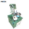 FD-4508 Vertical Tappi...