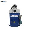 FD-35C Pipe Chamfering...