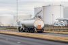 AVIATION TURBINE FUEL JET A1