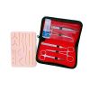 Suture Kit