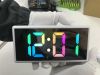 Supplier Quality Audit Thermometer alarm clock Third-party inspection