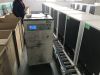 Refrigerator test Inspection third-party QC inspector final random Quality Control Service in China