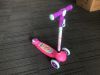 Ride-on toy assemblytest Inspection third-party QC inspector final random Quality Control Service in China