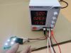Electrical safety inspection (lighting) test third-party QC inspector final random Quality Control Service in China