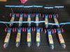 Ride-on toy assemblytest Inspection third-party QC inspector final random Quality Control Service in China