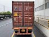 Loading Supervision: Electronic Keypads & Keyboards - China QC 
