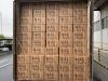 Loading Supervision: Electronic Keypads & Keyboards - China QC 