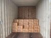 Loading Supervision: Electronic Keypads & Keyboards - China QC 
