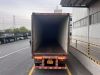 Loading Supervision: Electronic Keypads & Keyboards - China QC 