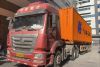 Fast-TrackHome Textile Loading Inspection Loading supervision, China-Based