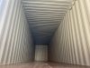 Fast-TrackHome Textile Loading Inspection Loading supervision, China-Based