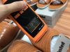 Women leather sandals shoes test Inspection third-party QC inspector final random Quality Control Service in China