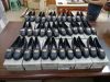 Lady's dress shoes test Inspection third-party QC inspector final random Quality Control Service in China