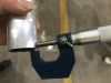 Aluminum metal tube materials warehouse Inspection service, qc, inspector, Shipment inspection services in China