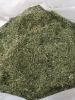 Dried herbs