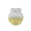 High-Purity 4-Methylpropiophenone CAS 5337-93-9 for Organic Synthesis