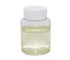 High-Purity 4-Methylpropiophenone CAS 5337-93-9 for Organic Synthesis