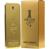 1 One Million Eau de Toilette 3.3 / 3.4 oz Cologne for Men New In Box