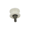 000-021-211 Nylon Elevator Roller used for AMF bowling parts